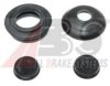 TOYOT 0447625070 Repair Kit, wheel brake cylinder